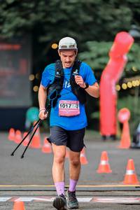 BIB: 
                            <button type="button" onclick="openModal(25174182)" class="btn btn-primary btn-sm float-right btn-popup" data-toggle="modal" data-target=".modal-high-quality">
                        <i class="fas fa-shopping-cart"></i> Add to Cart
                    </button>
                                            <button type="button" onclick="isThisMe(25174182, true)" class="btn btn-success btn-sm float-right btn-popup btn-isme hidden" data-toggle="tooltip" data-placement="bottom" title="นี่คือรูปของคุณใช่ไหม คลิกที่นี่เพื่อเอาเข้าอัลบั้ม">
                        <i class="fas fa-plus"></i> Add to album
                    </button>
                    <button type="button" onclick="isThisMe(25174182, false)" class="btn btn-warning btn-sm float-right btn-popup btn-isnotme hidden">
                        <i class="fas fa-ban"></i> Remove from album
                    </button>